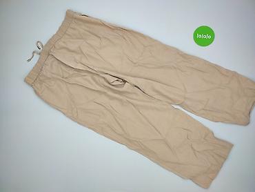 swetry primark: Primark, Spodnie materiałowe damskie, rozmiar XL — 3