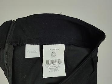 zara basic 77302: Camaïeu, Spódnica damska, rozmiar L — 5