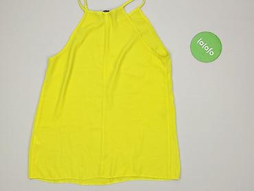 yas bluzki: Miss Selfridge, Top damski, rozmiar S — 3