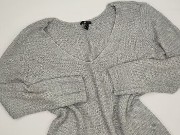 H&M, Светр жіночий, M