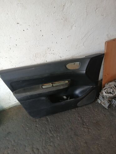 Digər avtomobil ehtiyat hissələri: Peugeot ehtiyat hissələri - Alüminium disklər: 5 cıvatalı, Peugeot — 12