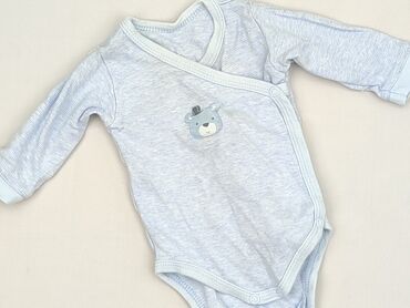 kombinezon reima 62: Body, 0-1 month, 
condition - Perfect