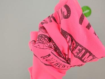 dezerter merch: SZACHOWNICA, Top damski, rozmiar M — 5
