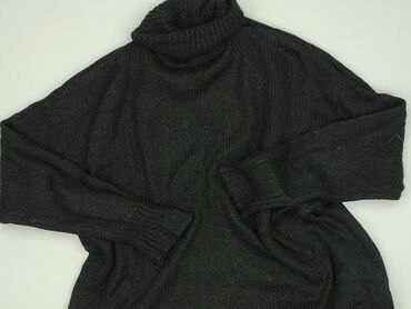 Mango, Women`s sweater, XS (EU 34)