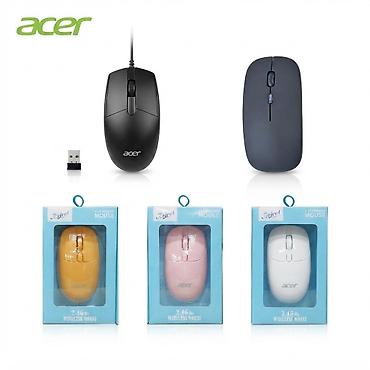 Mouse мышка мышь BEJAEL M100, мышь беспроводная, есть три расцветки