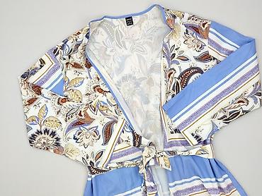zakupy: Shein, Elegancki komplet, rozmiar S — 1