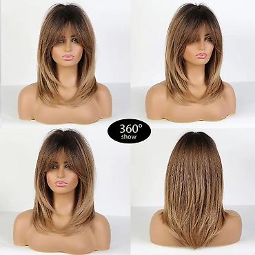 Digər: 💯% 𝗧𝗮𝗺 𝘁ə𝗯𝗶𝗶 𝗶𝗻𝘀𝗮𝗻 𝘀𝗮ᴄ̧ı𝗻𝗻𝗮𝗻 𝘀𝗲ᴄ̧𝗶𝗹𝗺ə𝘆ə𝗻, 𝟭ə-𝟭 𝗽𝗮𝗿𝗶𝗸𝗹ə𝗿🔥 🔥Rəngləri — 2