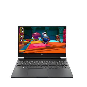 ram: Yeni HP Victus, 15.6 ", Intel Core i5, 512 GB, Ünvandan götürmə, Ödənişli çatdırılma — 1