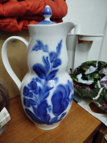 Наборы посуды: Наборы посуды — 7