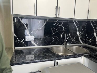 Uzunmüddətli kirayə mənzillər: Yalniz aileli wexslere ve uzun muddetli verilir ciddi wexsler narahat -da lalafo.az — 16 Uzunmüddətli kirayə mənzillər: Yalniz aileli wexslere ve uzun muddetli verilir ciddi wexsler narahat — 16