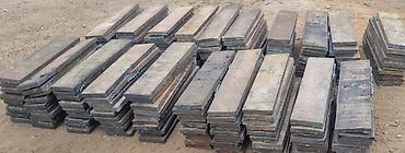 Другие виды металлопроката: ВаночкаШайба анкерные Ваночки Ваночка продам Шайбы Шайбы анкерные — 16