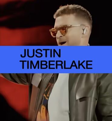 CD, DVD disklər və kassetlər: Justin timberlake bilet satılır Sektor 514 sıra 23 yer 24 Oturaq