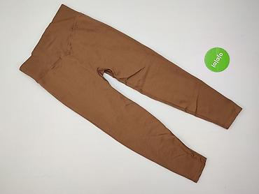 nba: Legginsy Sportowe damskie, rozmiar S — 2