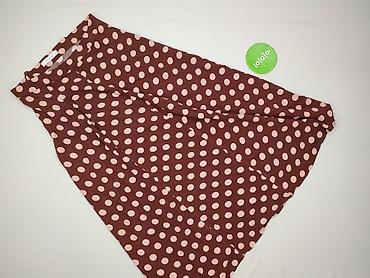 spódnice boho: Spódnica damska, rozmiar M — 2