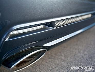 lexus is 200: Lexus, Новый, Аналог — 2