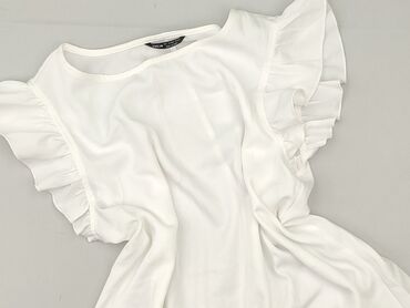 Shein, Women`s dress, size L (EU 40)