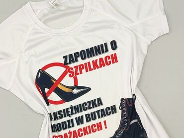 system down koszulka h: Roly, T-shirt damski, rozmiar M