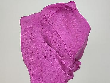 bluzka basic by o la la: OPUS, Top damski, rozmiar XL — 7
