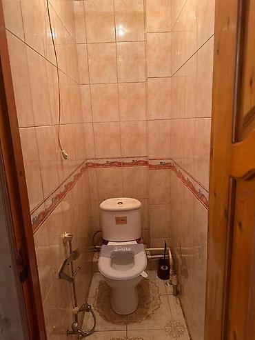 квартира баку купить: Mingəçevir şəhəri mərkəz H. Əliyev pr 49 3 otaqlı mənzil - — 3