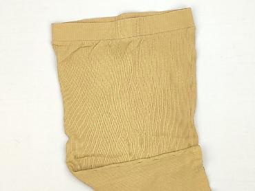 beata: Legginsy rozmiar XS — 1