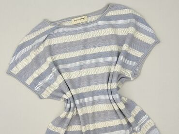 Жіноча блуза, розмір M