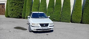 renault dacia logan: Qalmaq şərti ilə verilir ilkin 1800 20 ay 350 ili 2018 Texniki — 6