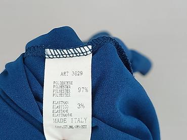 mail: Sukienka damska, rozmiar 3XL — 4