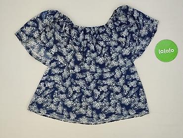blancheporte: New Fashion, Bluzka damska, rozmiar S — 3
