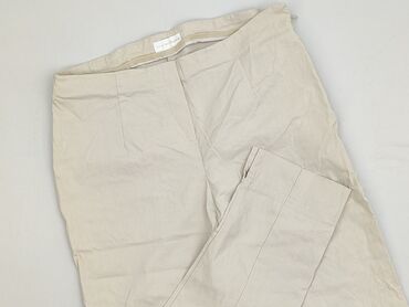 Charles Vögele, Material trousers for women, size M