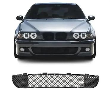 RESETKA - MREZA ZA M BRANIK BMW E39 | Resetka ili Mreza (mrezica) na lalafo.rs RESETKA - MREZA ZA M BRANIK BMW E39 | Resetka ili Mreza (mrezica)