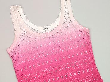 mamgo outlet: Esmara, Top damski, rozmiar M — 1