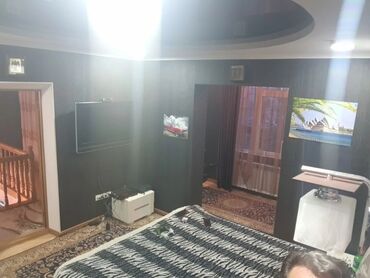 Продажа домов: Дом, 400 м², 8 комнат — 21