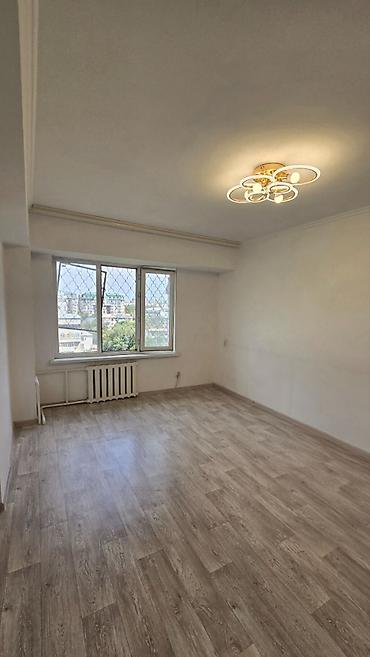 3: 3 комнаты, 65 м², Индивидуалка, 9 этаж — 1