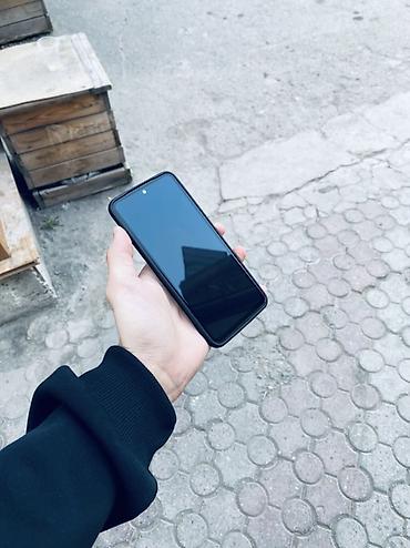 iphone 11 pro 256gb: Продаю Редми Нот 11 на 128 гб плотностью все родное все функци — 5