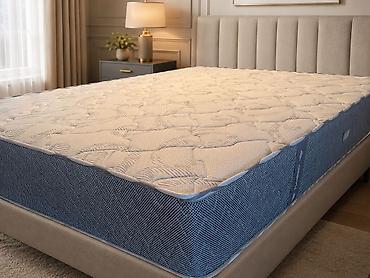 matras ortopedik: Yeni, Ortopedik matras, Bir nəfərlik — 9