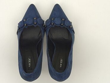 Flat shoes: Flat shoes for women, 35, condition - Very good