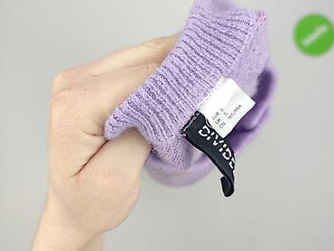 top divided: H&M Divided, Kardigan damski, rozmiar S — 5