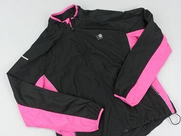 reserwed kurtki zimowe: Karrimor, Kurtka przejściowa damska, 2XL