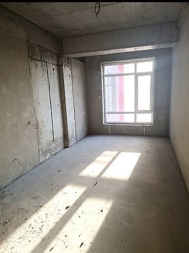 Новостройки от застройщика: Построен, Элитка, 3 комнаты, 97 м² — 6