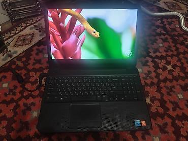 gpd win max 2: Клавиатура плохо работает нужно давить и батарейки нету — 2