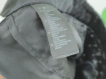 spódnica basic: H&M Divided, Spódnica damska, rozmiar S — 5
