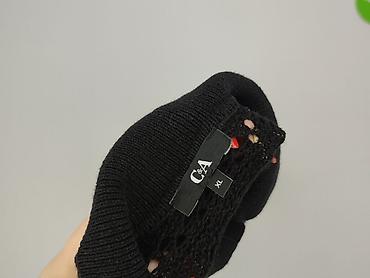 second hand online clothes: C&A, Kardigan damski, rozmiar XL — 4
