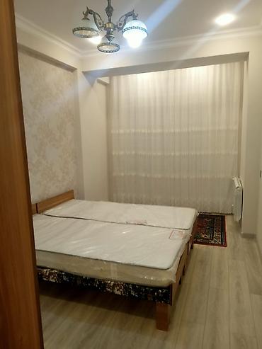 baki bina evi: Xaçmazda köhnə polis şöbəsinin yanındakı navastroykadamənzil kireye — 6