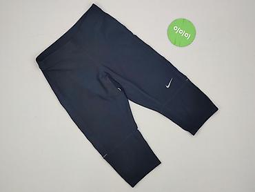 prada dres: Nike, Legginsy Sportowe damskie, rozmiar S — 2