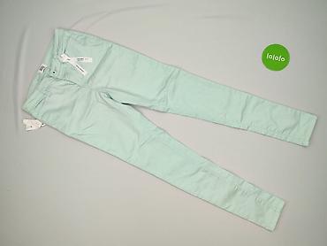 c jeans: Vero Moda, Jeansy damskie, rozmiar S — 2