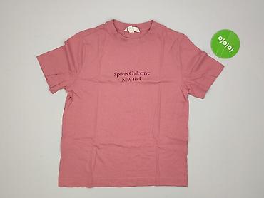 moves by minimum bluzki: H&M, T-shirt damski, rozmiar XS — 2