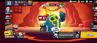 Fotokameralar: Psp barter yada nağd
nömrəmə yazın(zəngdə olar)
077 307 27 35 — 9