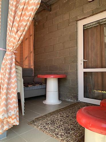 арсенал каракол: 🏡 Сдается уютный 3-комнатный коттедж на Иссык-Куле Будет свободен с 3 — 5