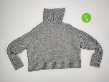 rainbow bluzka: River Island, Sweter damski, rozmiar S — 3