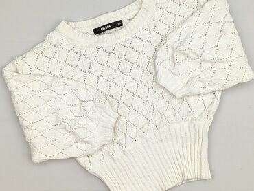 Kobiety: Bik Bok, Sweter damski, rozmiar XS
